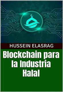 Blockchain para la Industria Halal PDF