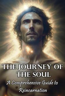 The Journey of the Soul PDF