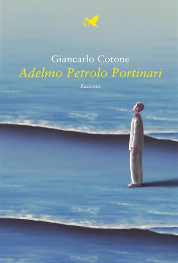 Adelmo Petrolo Portinari PDF