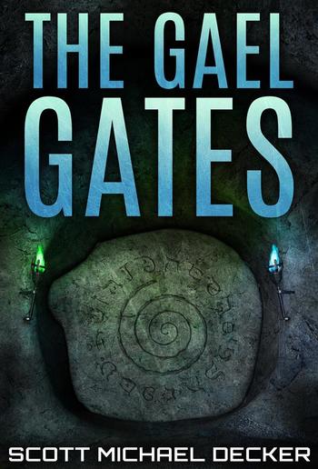 The Gael Gates PDF