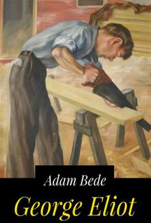 Adam Bede PDF