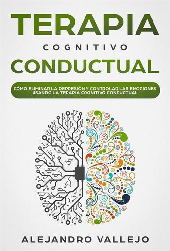 Terapia Cognitivo Conductual PDF