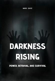 Darkness Rising PDF