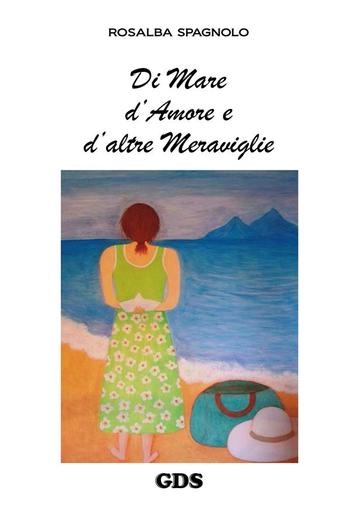 Di mare d'amore e d'altre meraviglie PDF