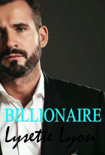 Billionaire PDF