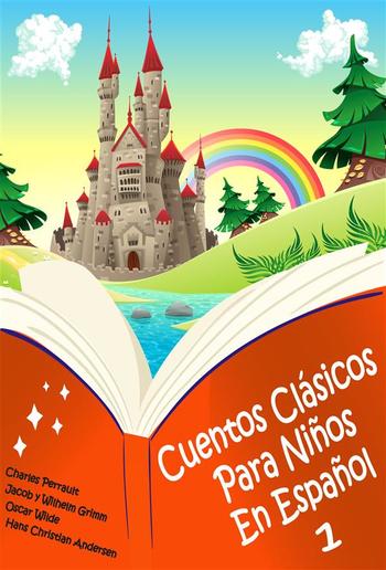 Cuentos Clásicos Para Niños En Español - (Ilustrado) PDF