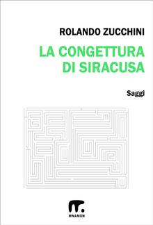 La congettura di Siracusa PDF