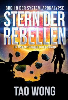 Stern der Rebellen PDF