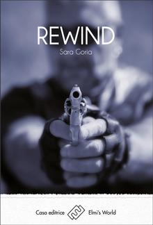 Rewind PDF