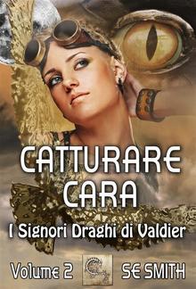 Catturare Cara PDF