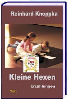 Kleine Hexen PDF