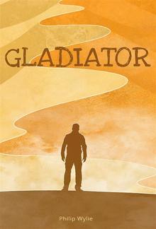 Gladiator PDF