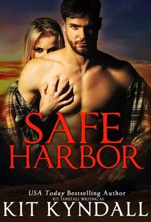 Safe Harbor PDF