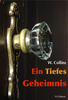 Ein tiefes Geheimnis PDF