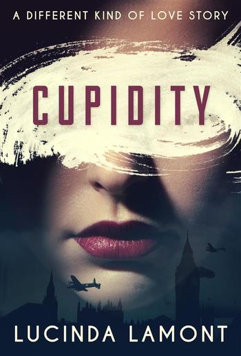 Cupidity PDF