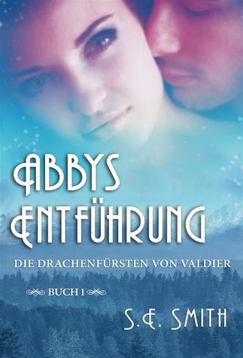 Abbys Entführung PDF