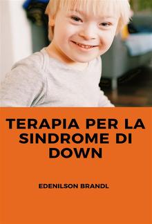 Terapia per la sindrome di Down PDF