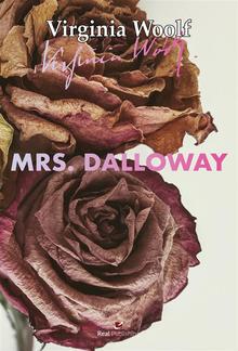 Mrs. Dalloway PDF