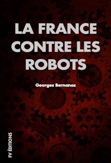 La France contre les Robots PDF