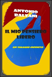 Il mio pensiero libero PDF