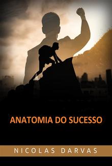 Anatomia do Sucesso (Traduzido) PDF