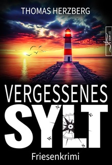 Vergessenes Sylt PDF