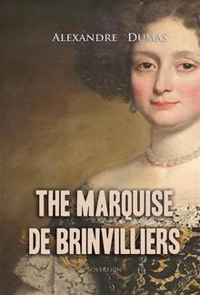 The Marquise de Brinvilliers PDF