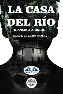 La Casa Del Río PDF