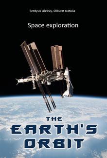 The Earth's orbit PDF