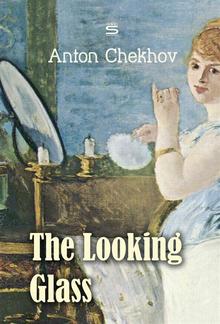 The Looking Glass PDF