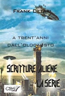 A trent'anni dall'olocausto PDF