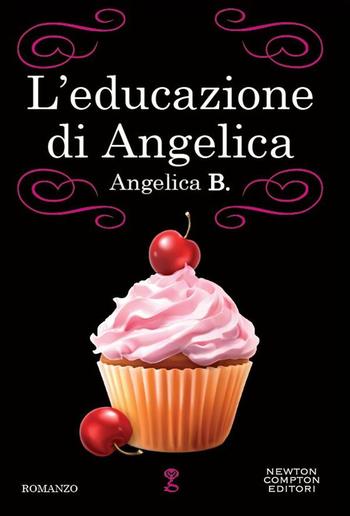 L'educazione di Angelica PDF