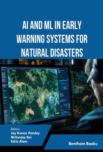AI and ML in Early Warning Systems for Natural Disasters PDF