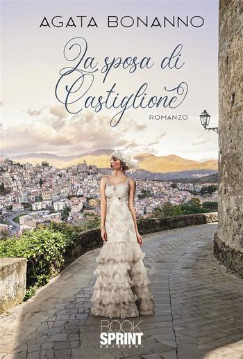 La sposa di Castiglione PDF