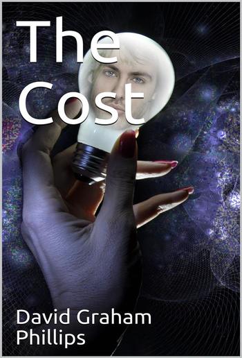 The Cost PDF