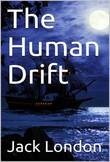 The Human Drift PDF