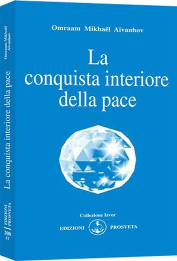 La conquista interiore della pace PDF