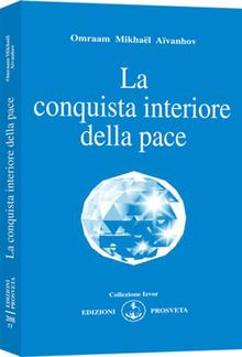 La conquista interiore della pace PDF