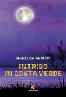 Intrigo in Costa Verde PDF