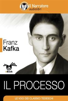 Il processo PDF