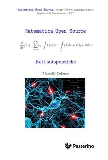 Reti autopoietiche PDF