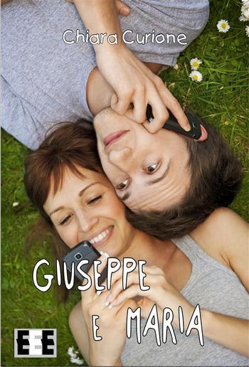 Giuseppe e Maria PDF