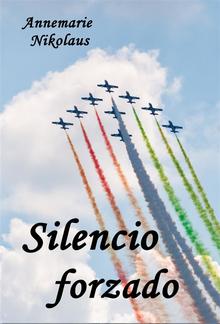 Silencio forzado PDF