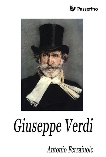 Giuseppe Verdi PDF
