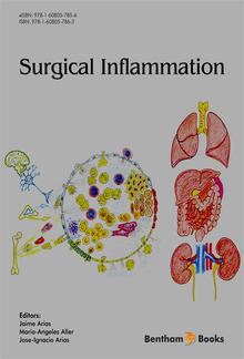 Surgical Inflammation PDF