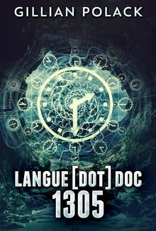 Langue[dot]doc 1305 PDF