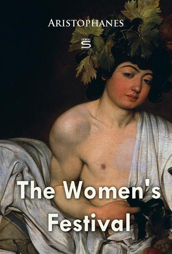 The Women's Festival PDF The Women's Festival PDF