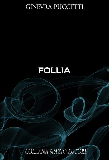 Follia PDF