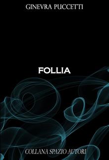 Follia PDF