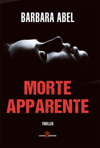 Morte apparente PDF